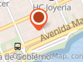 CONSULTORIO ABEL DENTAL