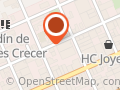 Consultora De Empresas Est Contable