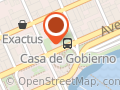 Ushuaia City Tour