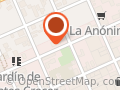 Escribania Ivanec Registro Notarial N° 11