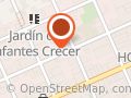 Un Buen Lugar
