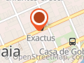 Campamento Base