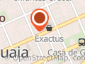 Quinquela Café Bar & Pizzas