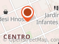 ESPACIOS URBANOS