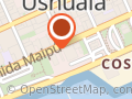 Oca