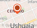 Dr Snow Rental Ski, Outdoor & Antarctic Gear Ushuaia