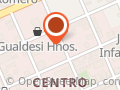 Insumos Industriales