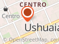 Dublin Ushuaia Dublin