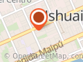 Brasileiros em Ushuaia