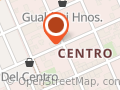 La Esquina Fueguina