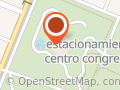 Centro de Congresos y Exposiciones