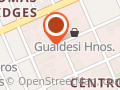 Quasar Lab Srl