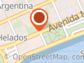 Enfermeria Servicio A Domicilio