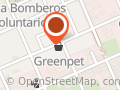 Greenpet Veterinaria