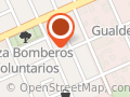 La Huerta