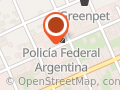 Tribunal de Cuentas de la Provincia