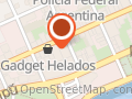 Alquiler de Autos Dollar - Rent a Car