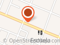 Organización Grana