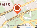 Fundacion Maria Auxiliadora