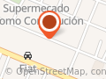 Clinica de Rehabilitacion Neurologica Alma