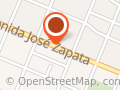Barbería Argento