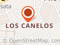 La Colonial