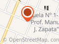 Jovenes de Malvinas