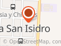 Radio 5 San Juan FM 92.9