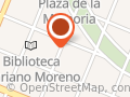 Rehabilitar Kinesiología y Fisioterapia