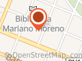 Pallares - Tucci - Lopez Moreno Abogados - Escribania