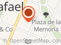Universidad de Mendoza Sede San Rafael