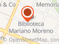 COP Centro Oftalmológico Privado San Rafael  (copsanrafael)