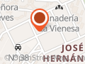 Consultorios de Urologia Ushuaia