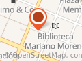 Bella Carezza