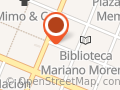 Millanti