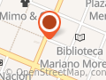 San Rafael Libros
