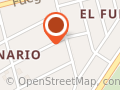 Carniceria y maxikiosco A & M
