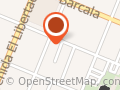 Hotel San Rafael Group