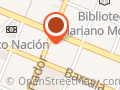 Hotel Regional