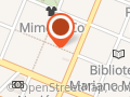 Centro Optico Susana Schechinger