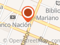 AUKAN EXPEDICIONES