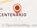 GPS Taller - Mroue Servicios