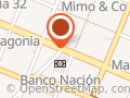 Lv 04 Radio San Rafael