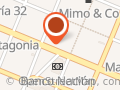 Banco Credicoop