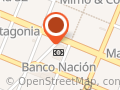 Sucursal Banco Nación
