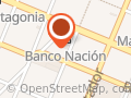 K'No Blanco