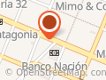 Gold Group San Rafael