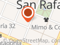 Diario San Rafael