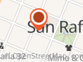 Distinguida Tradición