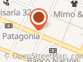 Bianca clothing store